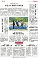 中国纪检监察报